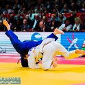 Paris 2014 by P.Lozano cat -60 kg (154)